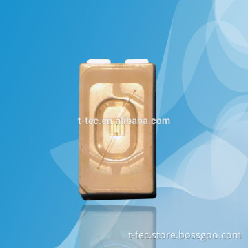 0.5w 5630 440-450nm Deep Blue SMD LED